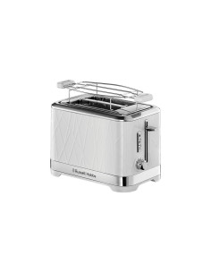 RUSSELL HOBBS - Torradeira 28090-56 | Torradeiras